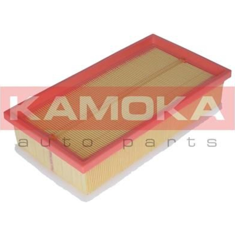 KAMOKA Luftfilter F223601 KAMOKA Luftfilter F223601