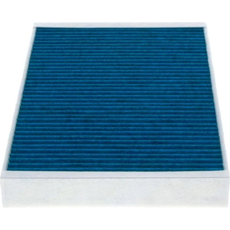 Innenraumfilter+ 0 986 628 575 Innenraumfilter+ 0 986 628 575