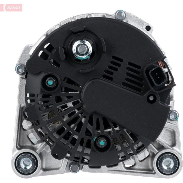 DENSO Generator DAN3014 DENSO Generator DAN3014
