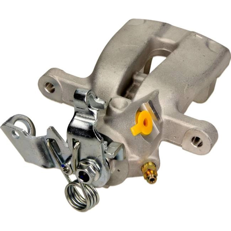 Maxgear 82-0413 Bremssattel Maxgear 82-0413 Bremssattel