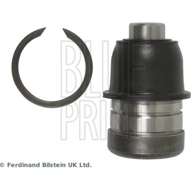 Gelenk - Radaufhängung Mitsubishi P. Lancer/Outlander/C-Crosser 03 ADC48679 Gelenk - Radaufhängung Mitsubishi P. Lancer/Outlander/C-Crosser 03 ADC48679