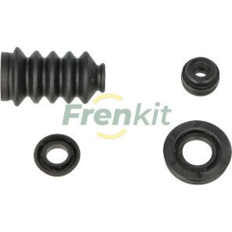 FRENKIT Reparatursatz 419026 FRENKIT Reparatursatz 419026