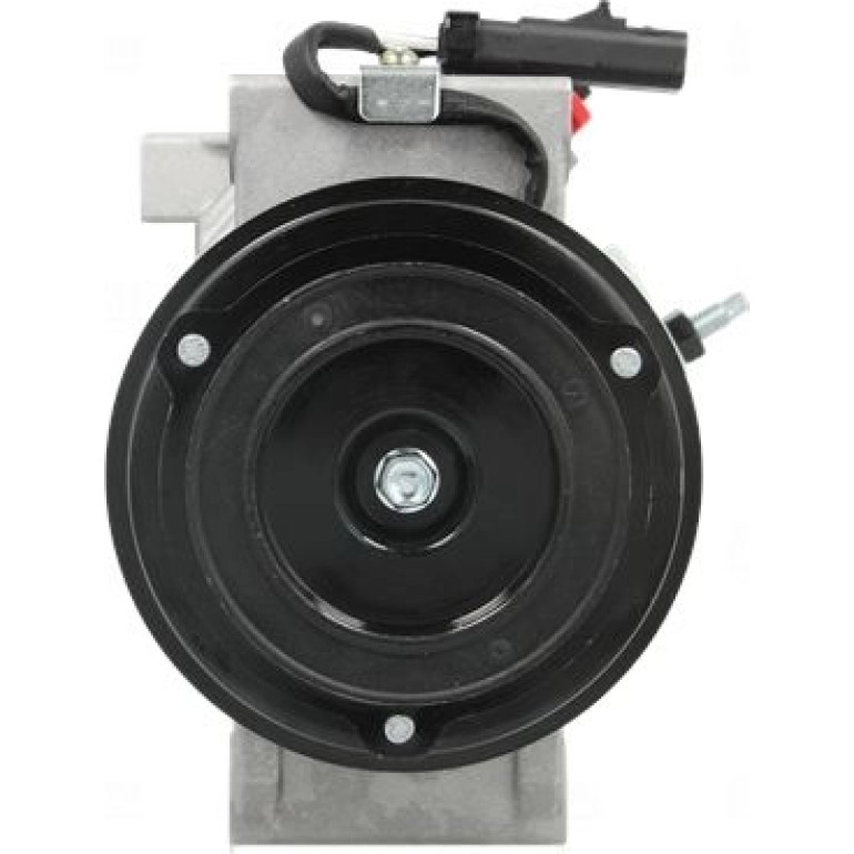 Kompressor PKW 890169 Kompressor PKW 890169