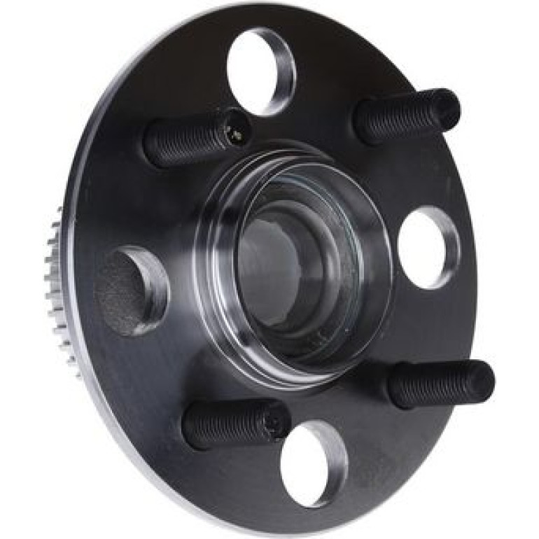 KAMOKA Radlagersatz 5500032 KAMOKA Radlagersatz 5500032