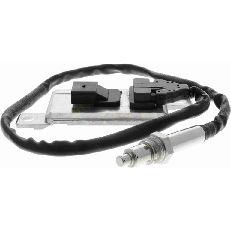 VEMO NOx-Sensor, Harnstoffeinspritzung V10-72-0100 VEMO NOx-Sensor, Harnstoffeinspritzung V10-72-0100