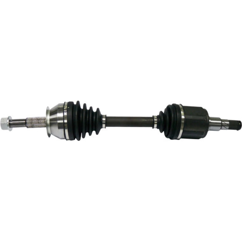 Antriebswelle VKJC 7362 Antriebswelle VKJC 7362