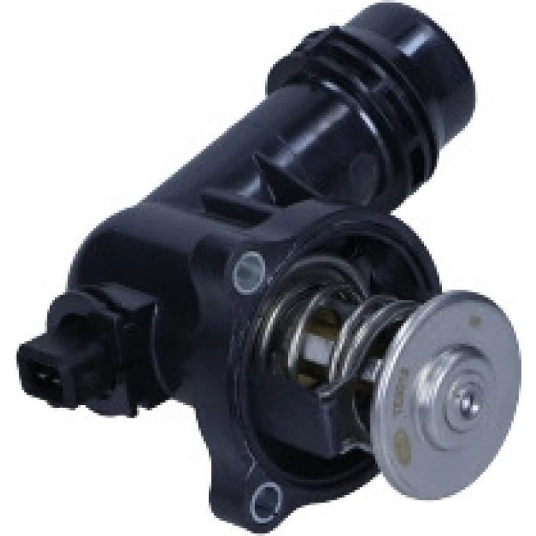 Thermostat, Kühlmittel 352317100150 Thermostat, Kühlmittel 352317100150