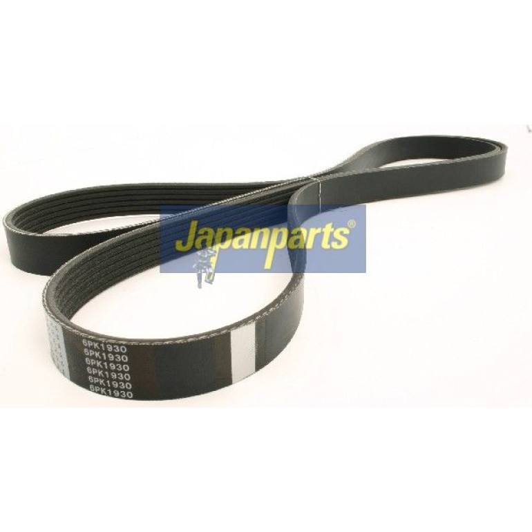 Japanparts Ømen-Zubehör DV-6PK1930 Japanparts Ømen-Zubehör DV-6PK1930