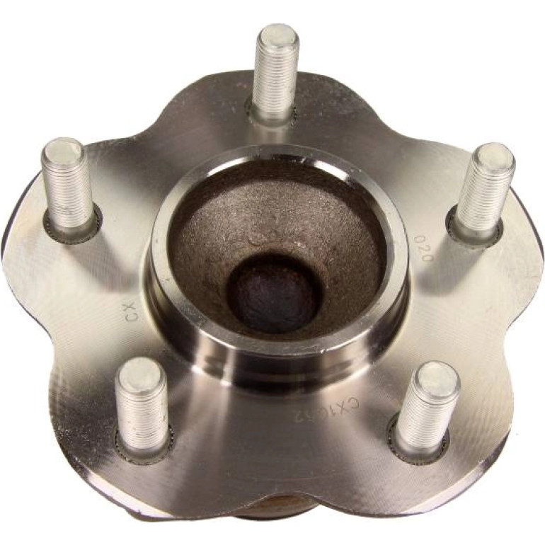 Radnabe 33-1059