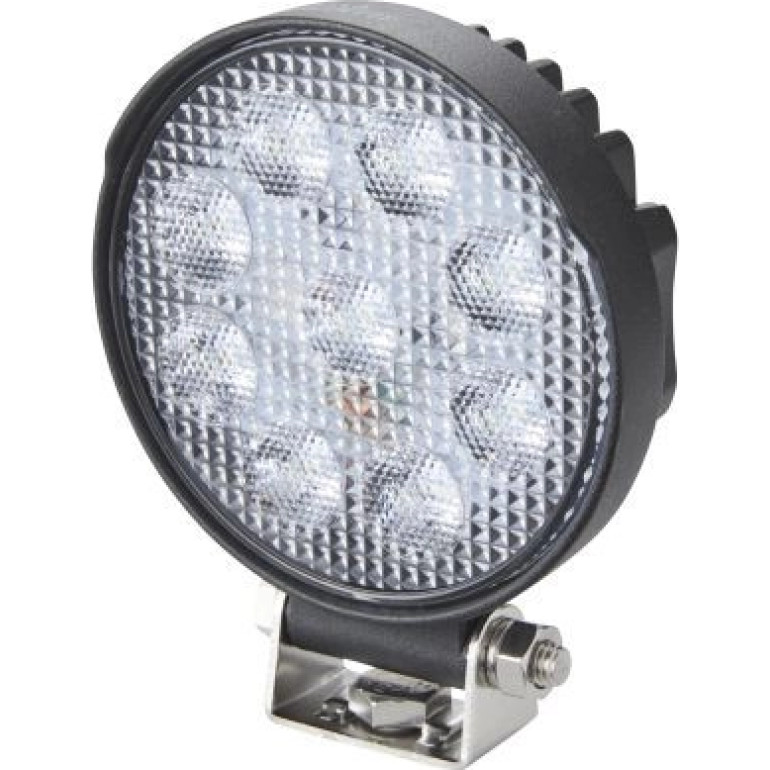 Arbeitsscheinwerfer 1G0 357 101-012 Arbeitsscheinwerfer 1G0 357 101-012