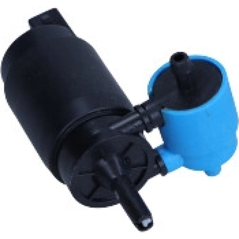 Maxgear 103173CN5 Waschwasserpumpe, Scheibenrein 45-0008 Maxgear 103173CN5 Waschwasserpumpe, Scheibenrein 45-0008