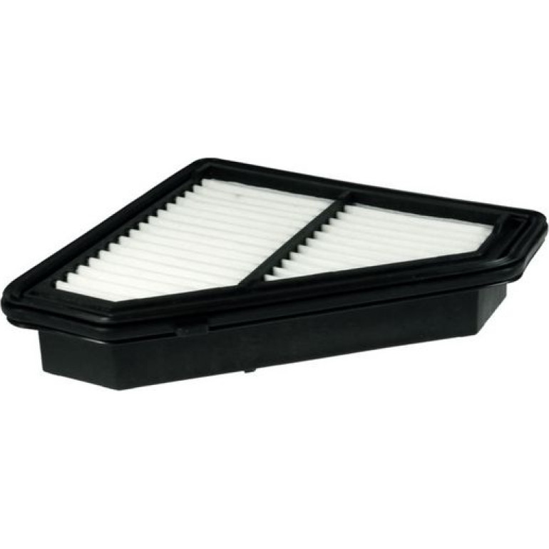 FILTRON Luftfilter AP 103/3