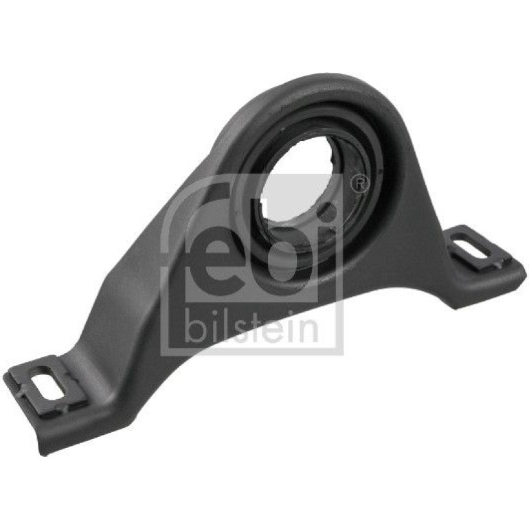 FEBI BILSTEIN Sparen 10206 FEBI BILSTEIN Sparen 10206