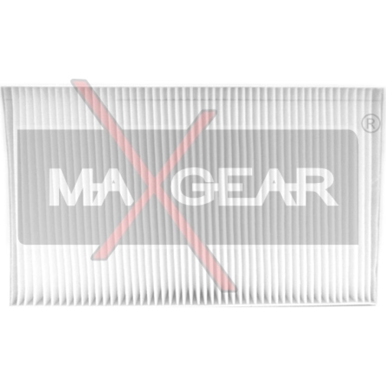 Innenraumfilter Vw A100 90 26-0237 Innenraumfilter Vw A100 90 26-0237