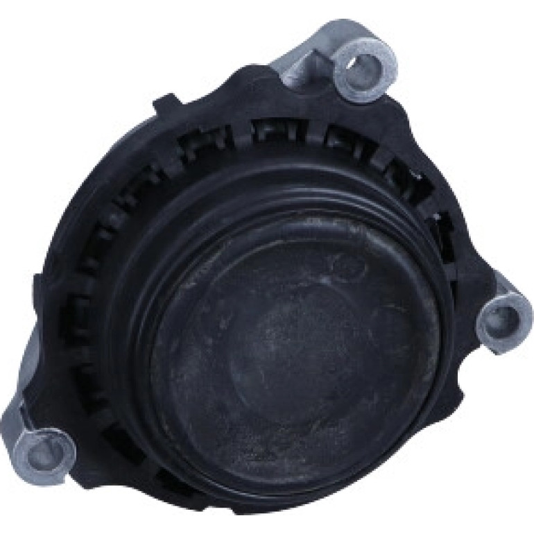 Lagerung, Motor 40-0611 Lagerung, Motor 40-0611