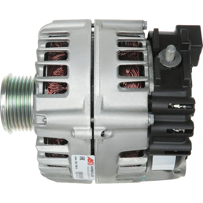AS-PL Generator A3264(VALEO) AS-PL Generator A3264(VALEO)
