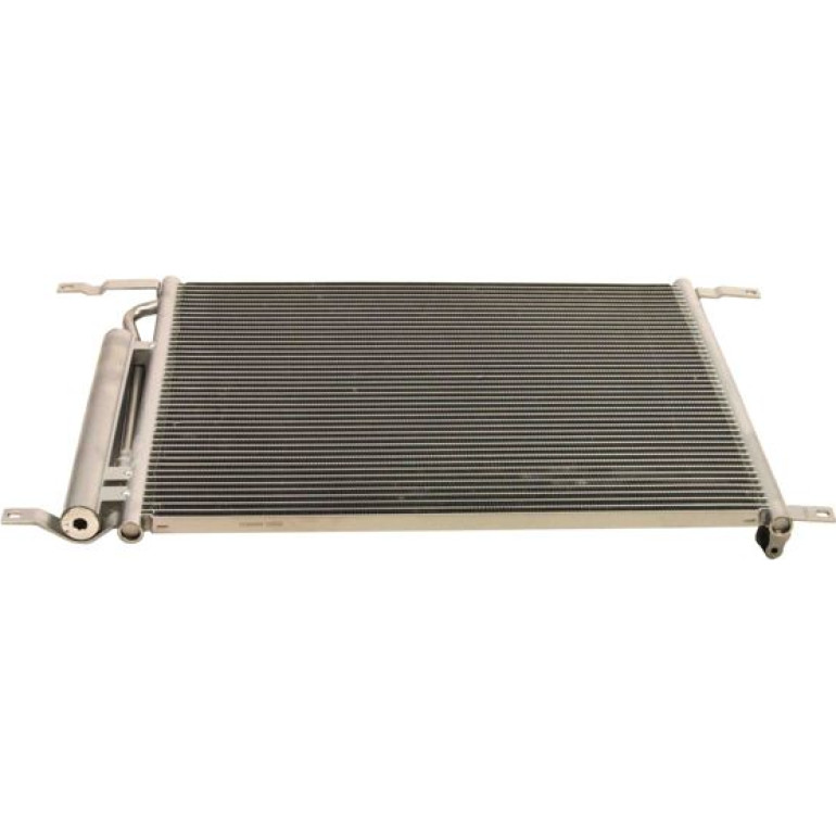 Kondensator, Klimaanlage AC868495 Kondensator, Klimaanlage AC868495