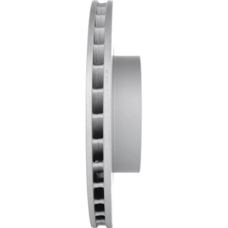 Bremsscheibe VA 0 986 479 040