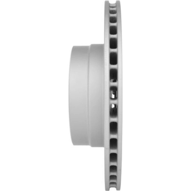 Bremsscheibe VA 0 986 479 055 Bremsscheibe VA 0 986 479 055