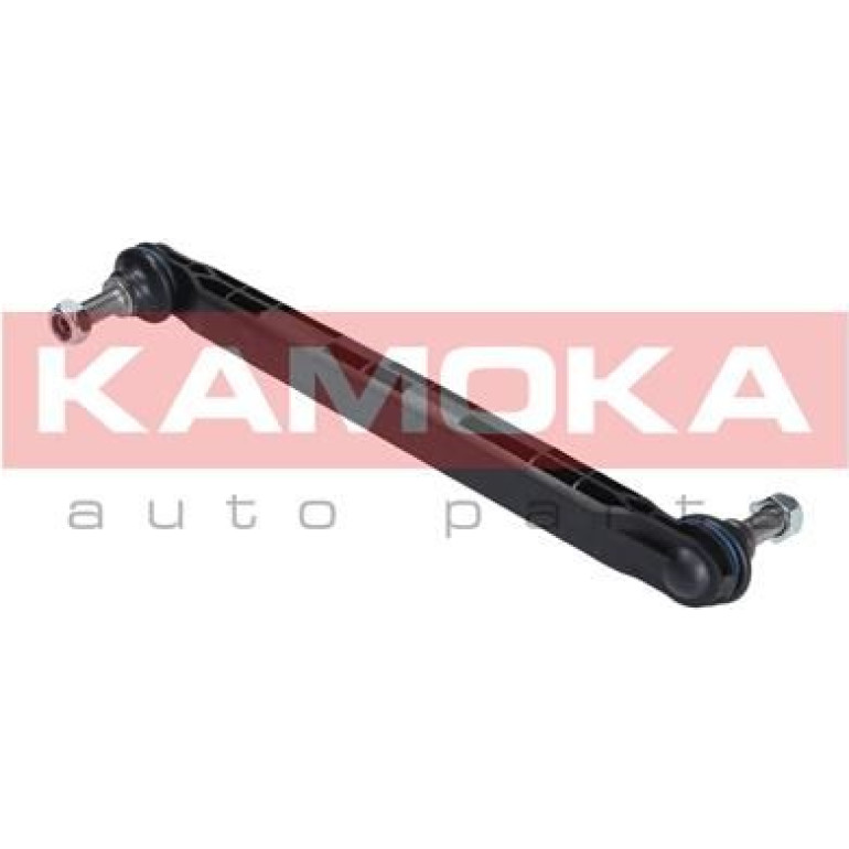 KAMOKA Stange/Strebe, Stabilisator 9030400 KAMOKA Stange/Strebe, Stabilisator 9030400