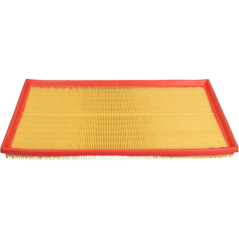 Luftfilter 26-1387 Luftfilter 26-1387