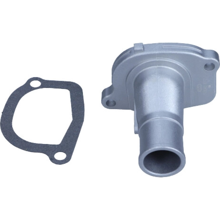 Thermostat, Kühlmittel 352317100430 Thermostat, Kühlmittel 352317100430