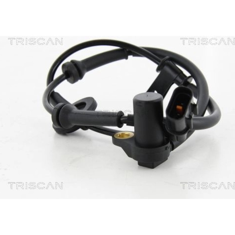 Sensor, Raddrehzahl 818043501 Sensor, Raddrehzahl 818043501