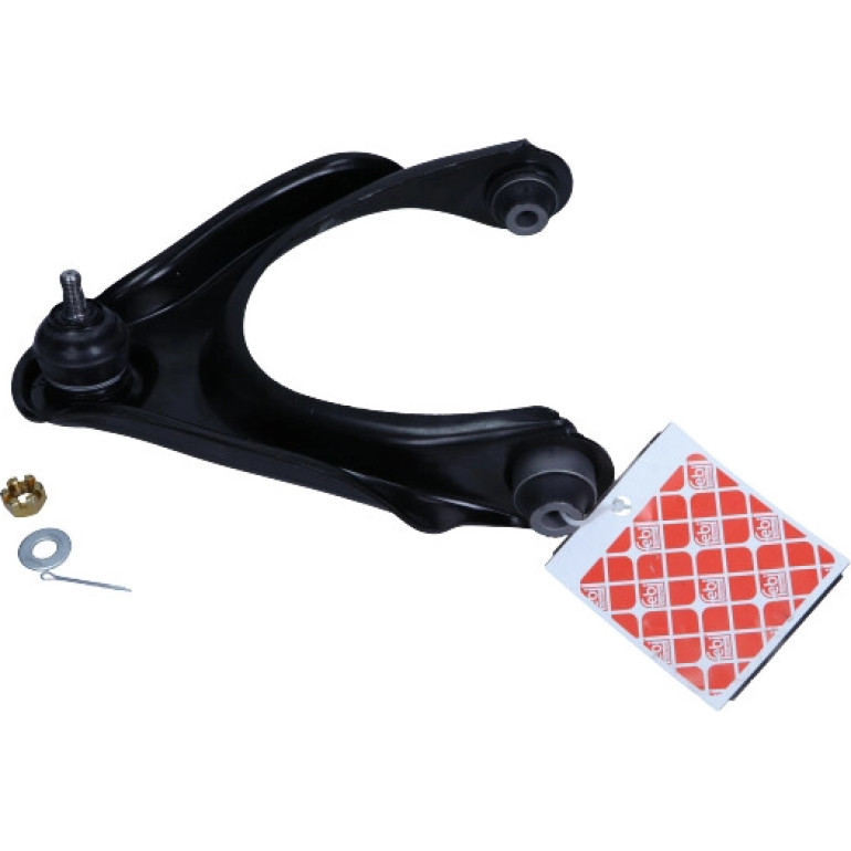 Querlenker Honda P. Prelude V 96-00 Le 42161 Querlenker Honda P. Prelude V 96-00 Le 42161