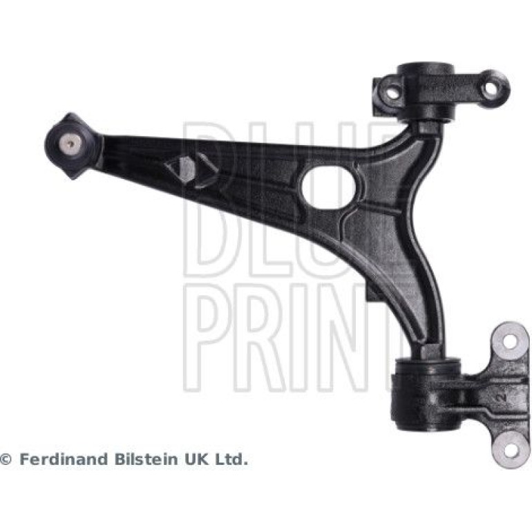BluePrint Achsarm ADT386208 BluePrint Achsarm ADT386208