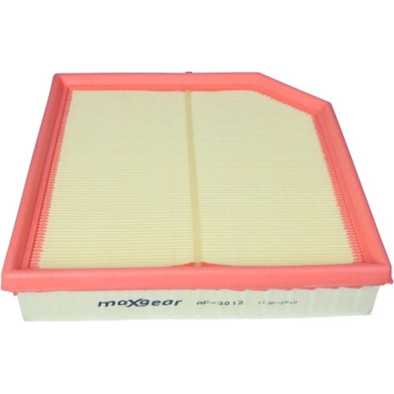 Maxgear AF-3012 Luftfilter 26-2803 Maxgear AF-3012 Luftfilter 26-2803