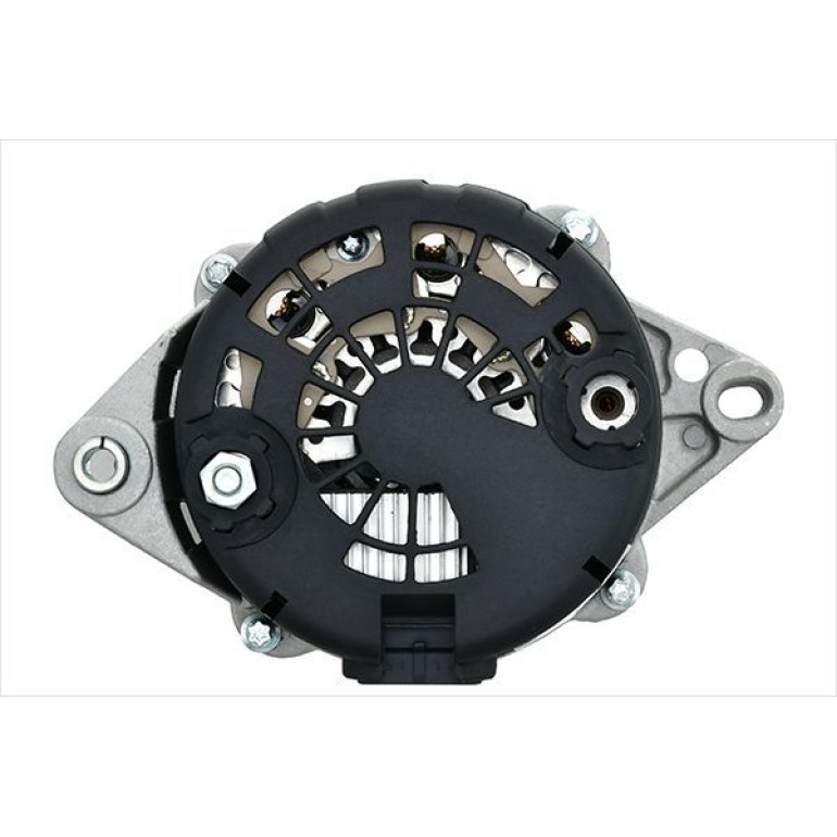HELLA Generator 8EL 015 630-361 HELLA Generator 8EL 015 630-361