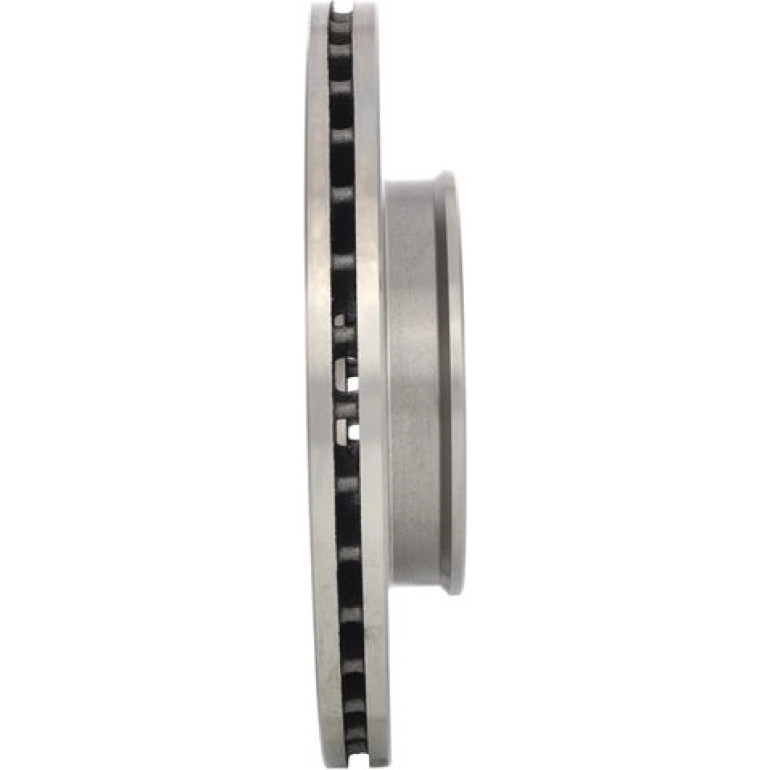 Bremsscheibe VA 0 986 479 367 Bremsscheibe VA 0 986 479 367