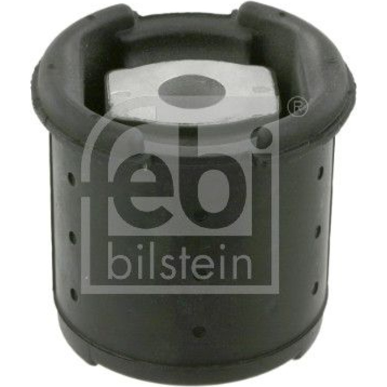 Lagerung - Radaufhängung Bmw T. E39 26473 Lagerung - Radaufhängung Bmw T. E39 26473