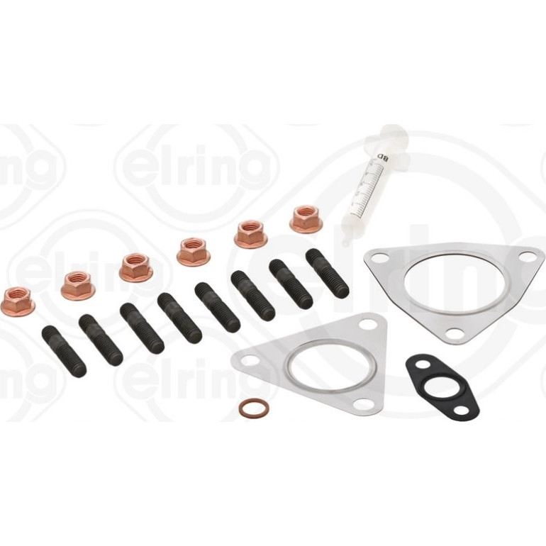 ELRING Montagesatz, Lader 746.050 ELRING Montagesatz, Lader 746.050