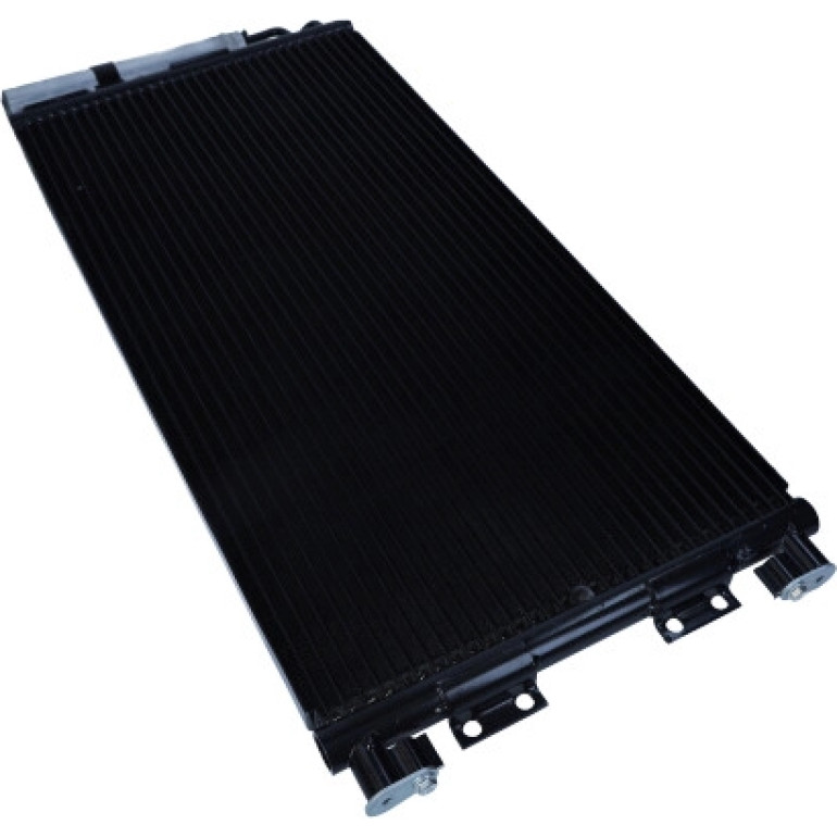 Kondensator, Klimaanlage AC830086 Kondensator, Klimaanlage AC830086