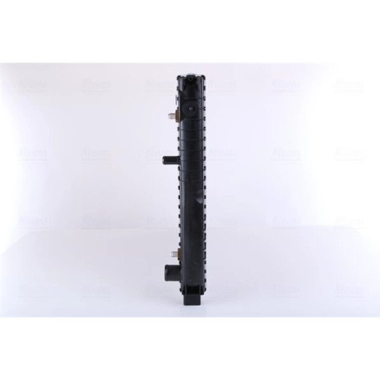 Wasserkühler PKW 65538A Wasserkühler PKW 65538A