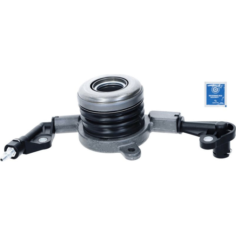 SACHS Kupplungssatz 3000 990 437 SACHS Kupplungssatz 3000 990 437