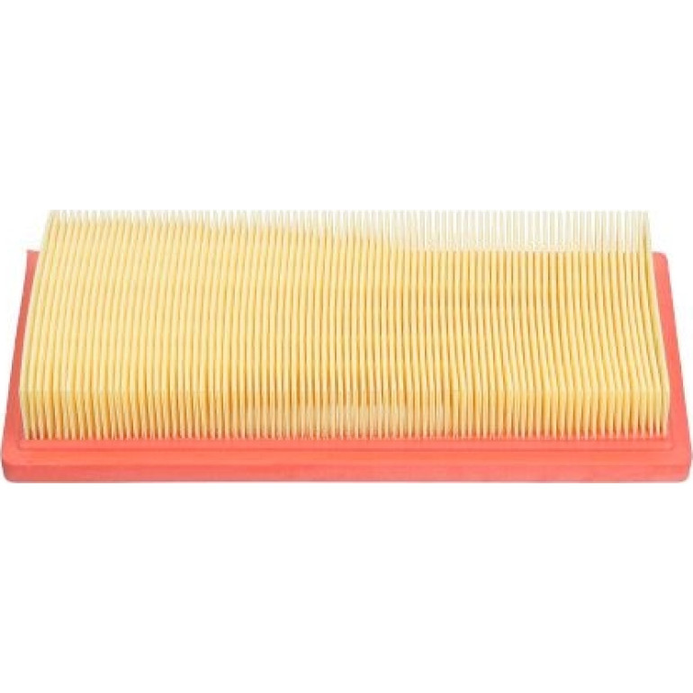 AMC Luftfilter PKW MA-4618 AMC Luftfilter PKW MA-4618