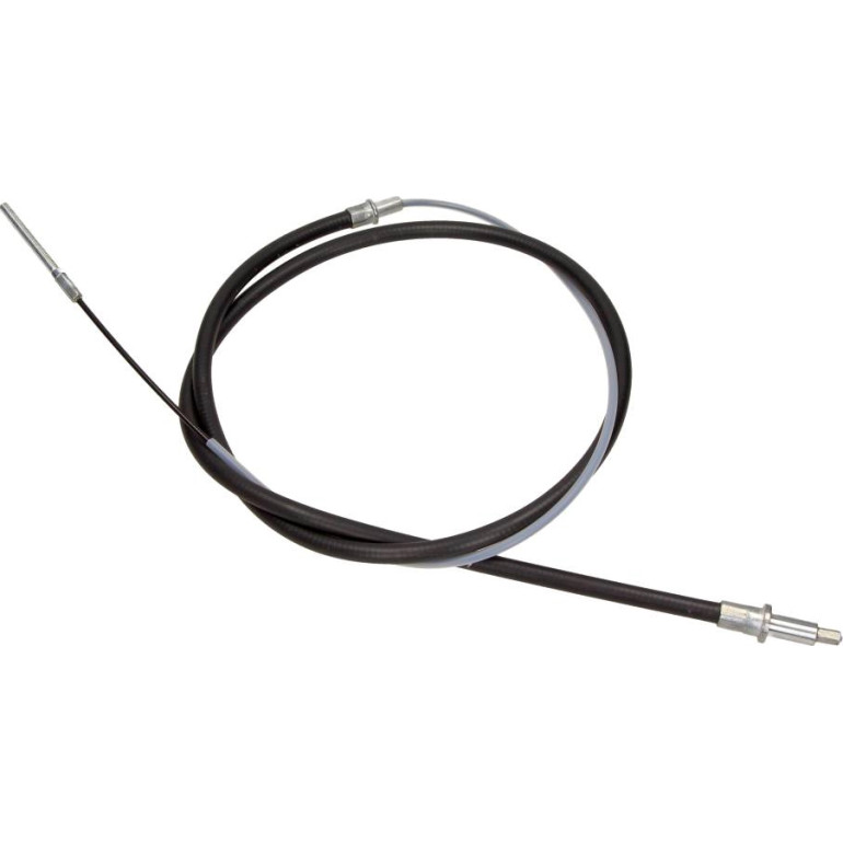 Seilzug, Feststellbremse Bmw E39 520-540 95- Le 32-0355 Seilzug, Feststellbremse Bmw E39 520-540 95- Le 32-0355