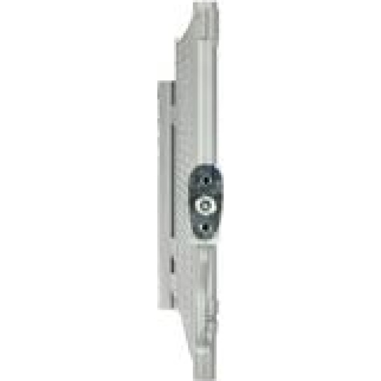 Kondensator PKW 940390 Kondensator PKW 940390