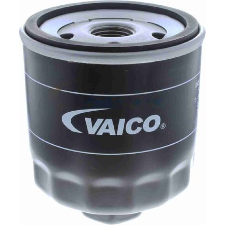 VAICO Ölfilter V10-0319 VAICO Ölfilter V10-0319