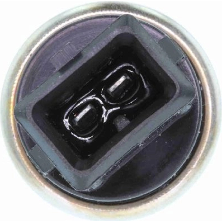 VEMO Temperaturschalter, Kühlerlüfter V15-99-1952 VEMO Temperaturschalter, Kühlerlüfter V15-99-1952