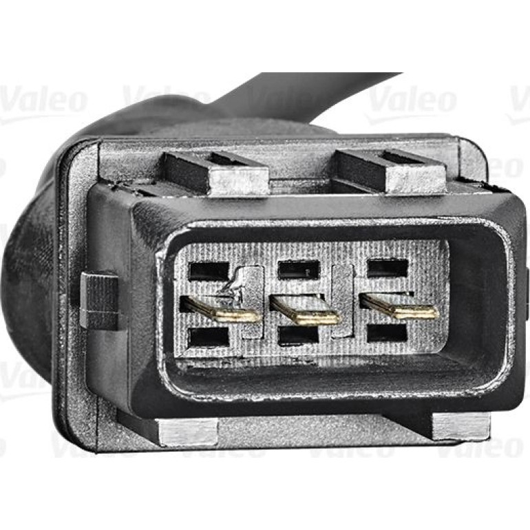 Sensor, Nockenwellenposition 253835 Sensor, Nockenwellenposition 253835