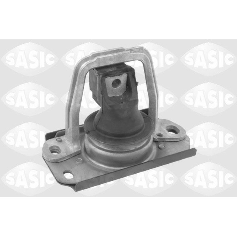 Lagerung, Motor Opel Vivaro Pr 2704013 Lagerung, Motor Opel Vivaro Pr 2704013