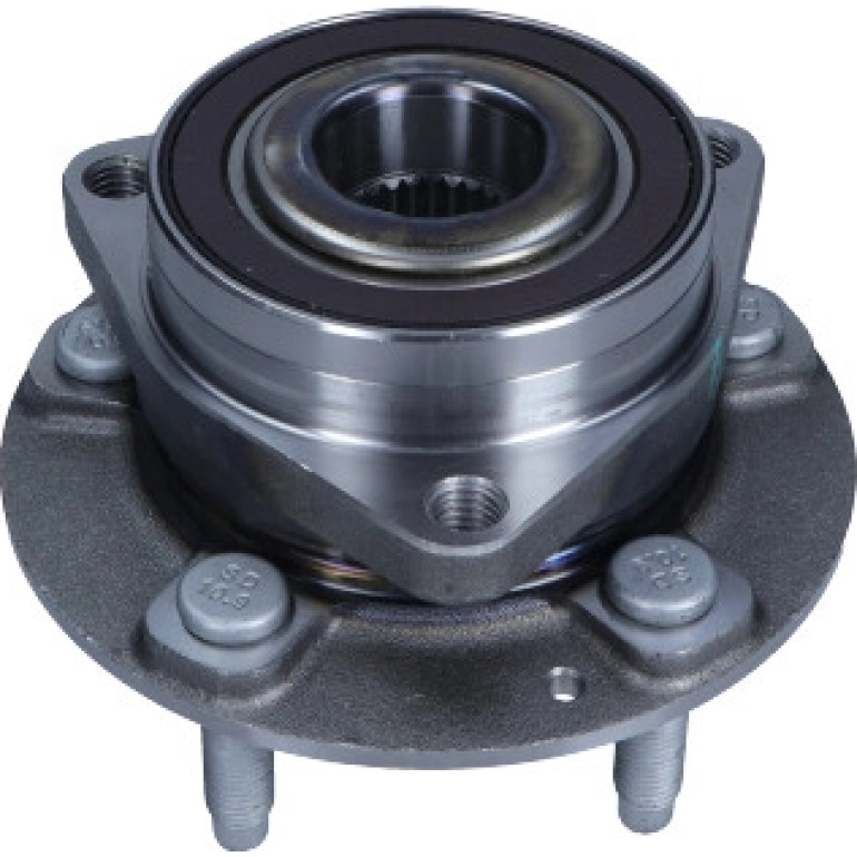 Radlagersatz 33-1287 Radlagersatz 33-1287