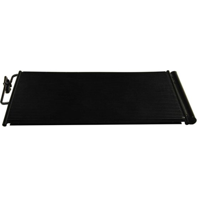 Kondensator, Klimaanlage AC882905 Kondensator, Klimaanlage AC882905
