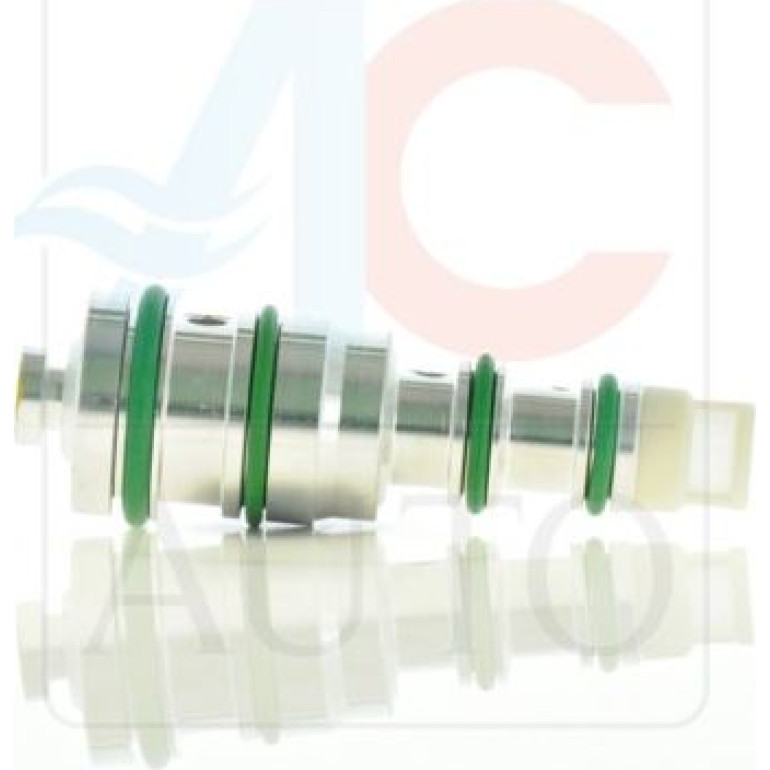 REGELVENTIL, KOMPRESSOR AC-02DL02.Y REGELVENTIL, KOMPRESSOR AC-02DL02.Y