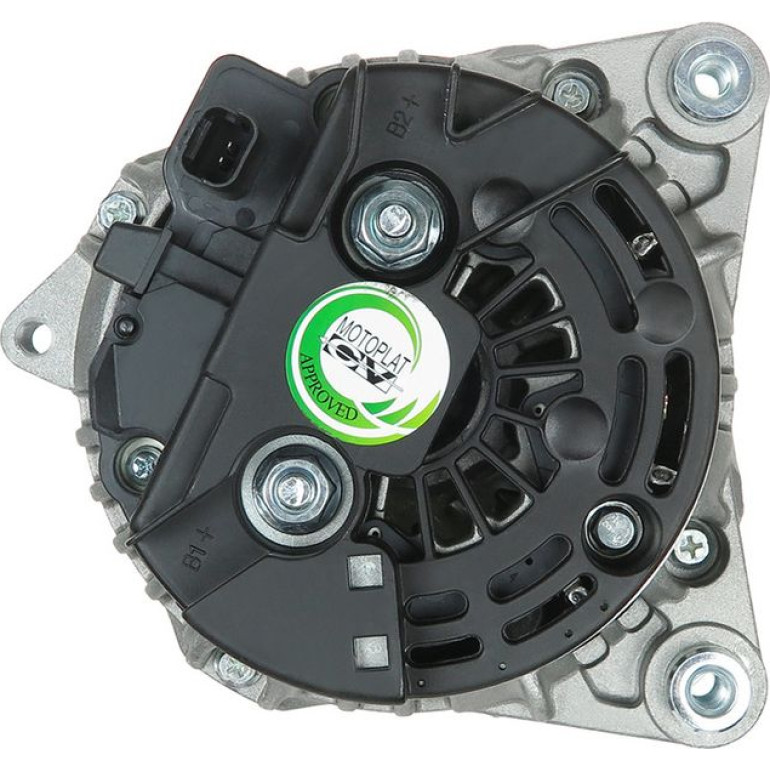 Generator A0168(P) Generator A0168(P)