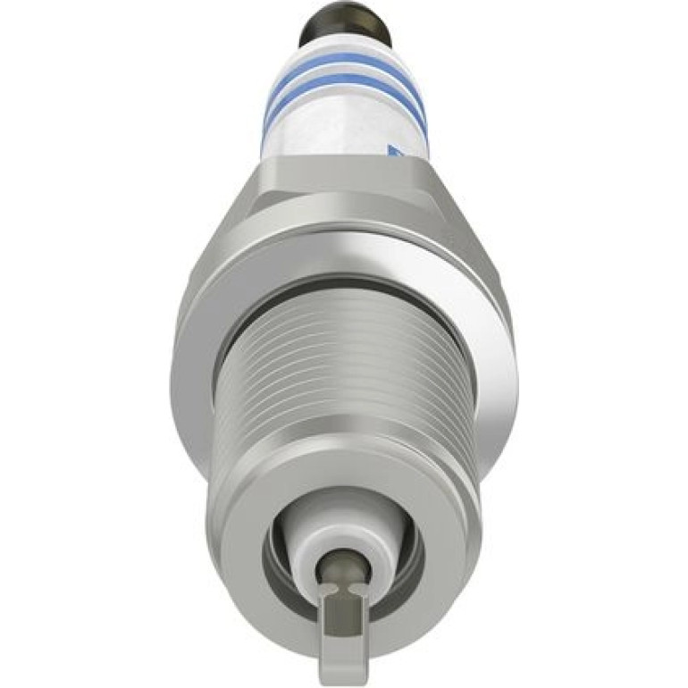 Zündkerze 0 242 255 511 Zündkerze 0 242 255 511