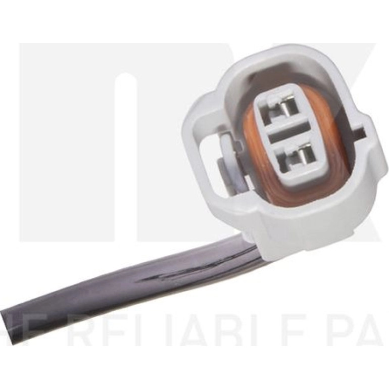 Sensor, Raddrehzahl 294501 Sensor, Raddrehzahl 294501